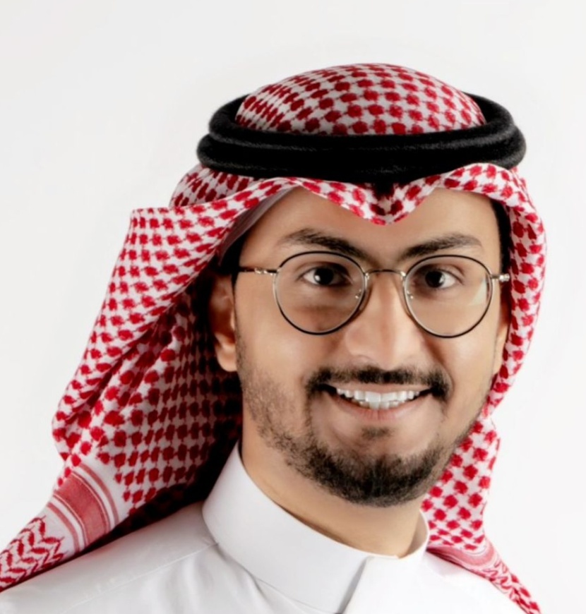 "التنمية الرقمية" .. منصة ملهمة تعزز الإبداع والابتكار