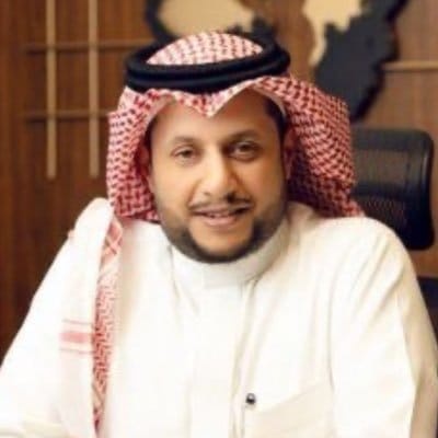 خطط استباقية لشركات الأسمنت السعودية استعدادا لمشروعات إكسبو 2030 وكأس العالم