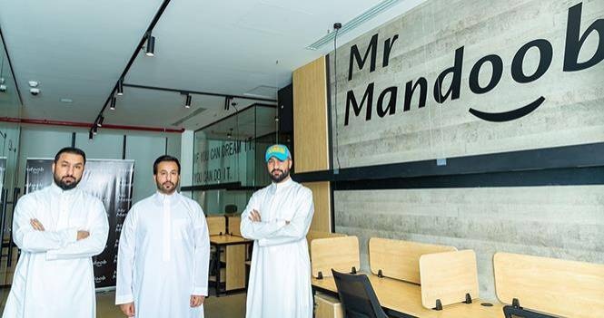 إيرادات الشركة المالكة لـ «مستر مندوب» المزمع طرحها للاكتتاب ترتفع 1200%