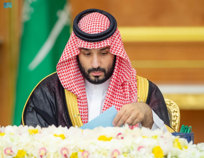 مجلس الوزراء يمدد تحمل المقابل المالي على عمالة المنشآت الصناعية إلى نهاية 2025