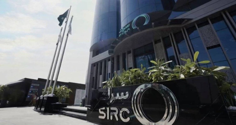 "سرك" السعودية تدخل في مفاوضات متقدمة مع شركات مكسيكية لتصدير رقائق PET  