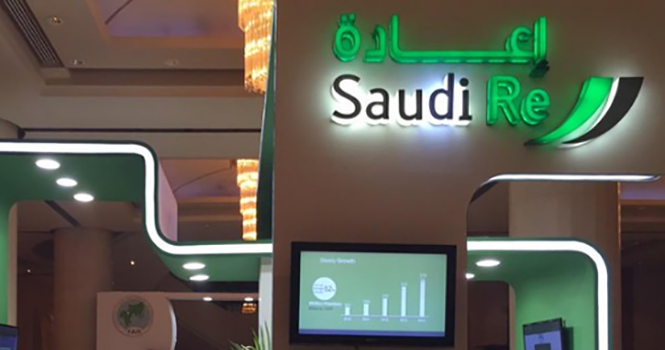 "الإعادة السعودية" : زيادة رأس المال إلى 1.16 مليار ريال ووقف العمل بحق الأولوية