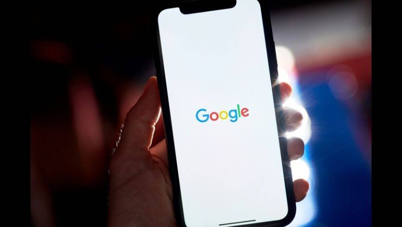 ما أخطار دعوى مكافحة الاحتكار التي خسرتها "جوجل" ؟