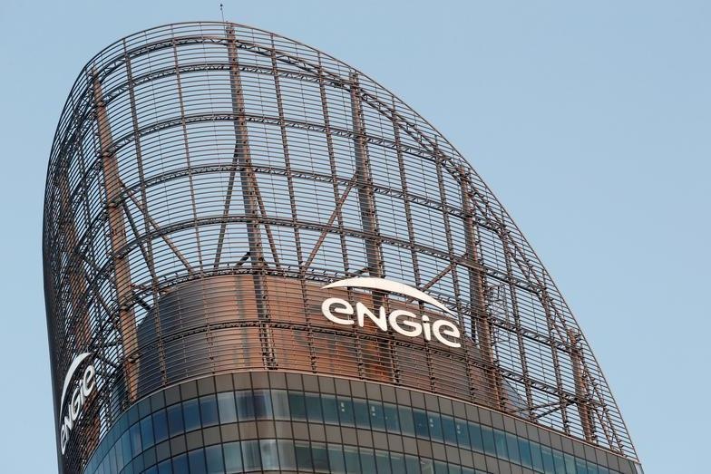 شتاء دافئ يهبط بأرباح أنجي الفرنسية 16% في النصف الأول