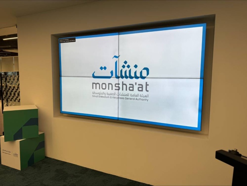 غرفة الرياض: دخول الأجانب دافع لتطوير شركات التوصيل وليس تهديد