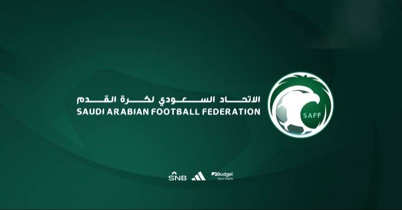 اتحاد القدم يغرم بيش والسد 500 ألف ريال