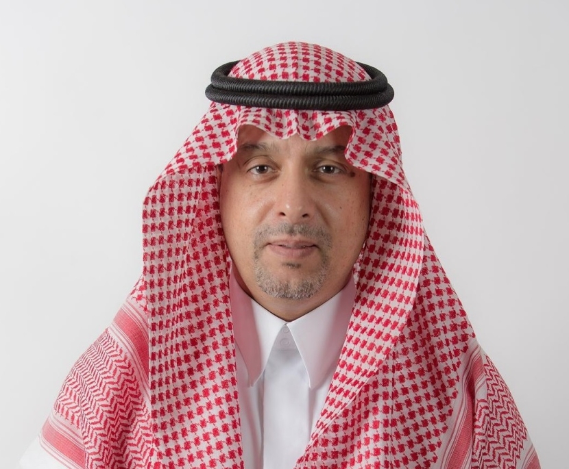 رئيس مجلس إدارة stc والرئيس التنفيذي يهنئان القيادة بمناسبة الذكرى الـ94 لليوم الوطني