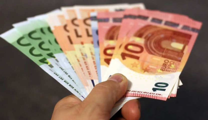 صناديق استثمار الحوكمة البيئية والاجتماعية الأوروبية تحقق عوائد بمتوسط 13 %
