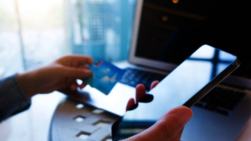 دول الخليج مرشحة لقائمة أبرز لاعبي المصرفية الرقمية بدعم تركيبة السكان