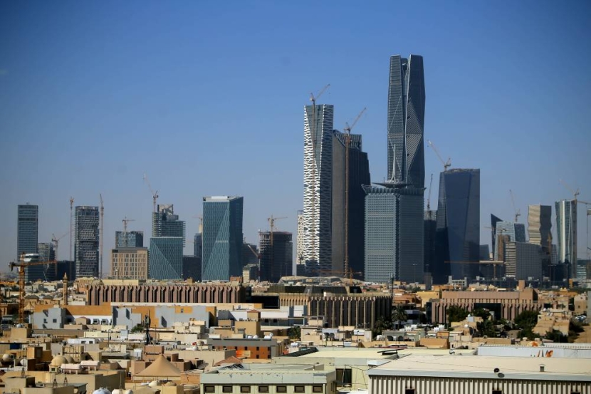 نظام ضريبة التصرفات العقارية في السعودية يعزز إدراج الشركات في السوق المالية
