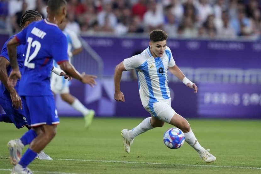 6.5 مليار دولار قيمة انتقال 11 ألف لاعب في العالم خلال الصيف