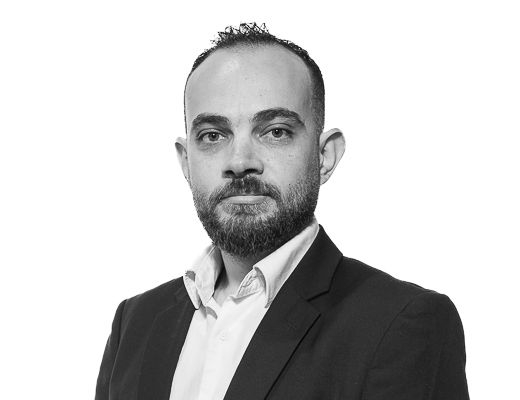 عرض أغلى وحدة سكنية في السعودية بـ 70 مليون ريال في احد مشاريع الرياض