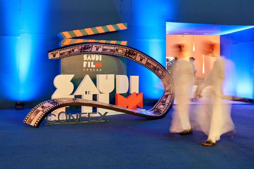 منتدى الأفلام السعودي المقبل سيشهد توقيع اتفاقيات وشراكات بين شركات القطاع