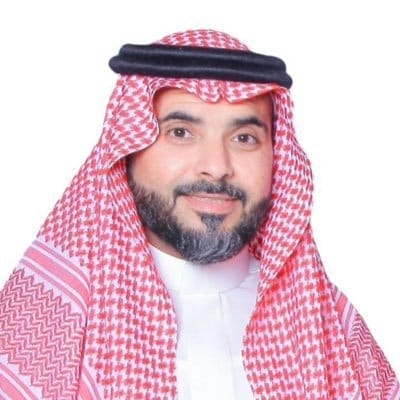 ارتفاع عدد رحلات الشاحنات في الطرق السريعة السعودية 13.1% خلال النصف الأول