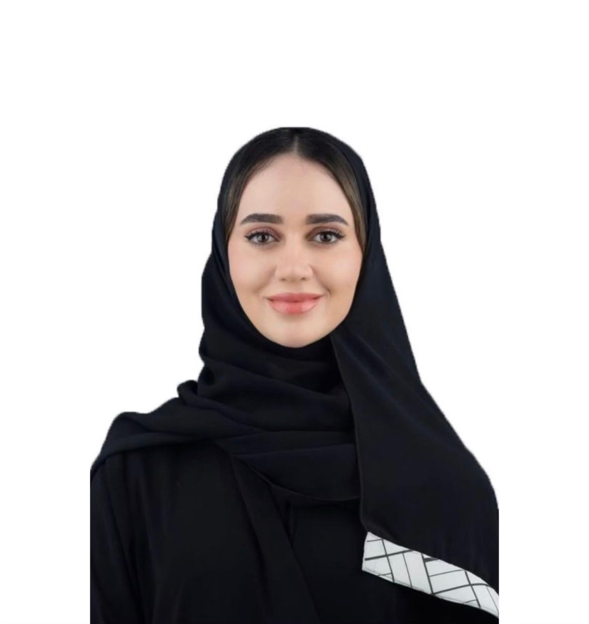 ارتفاع عدد رحلات الشاحنات في الطرق السريعة السعودية 13.1% خلال النصف الأول