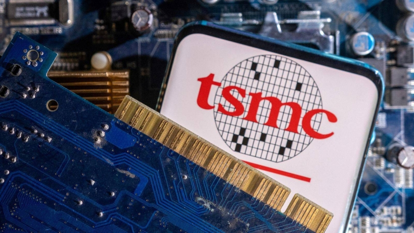 الذكاء الاصطناعي يرفع أرباح TSMC إلى 10 مليارات دولار خلال الربع الثالث