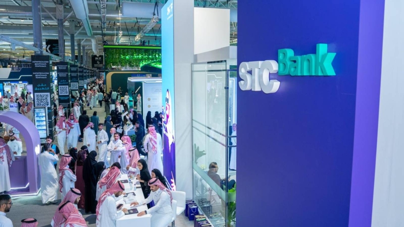 شراكة بين "STC Bank" ومنصة "سلة" لتعزيز المدفوعات الرقمية
