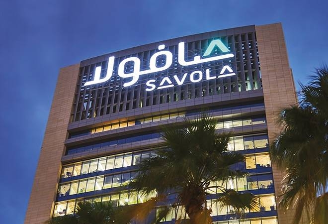 قطاع التجزئة يصعد بأرباح صافولا 23 % في الربع الثالث إلى 181 مليون ريال