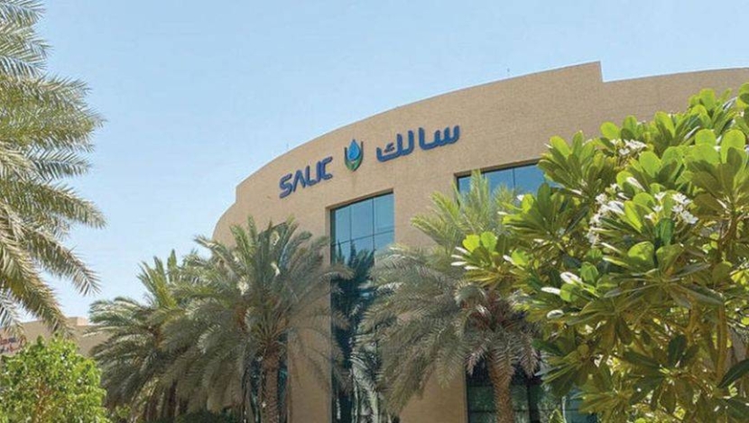 "منيرفا فودز" تستحوذ على 13 مسلخاً لإنتاج اللحوم في البرازيل وتشيلي والأرجنتين