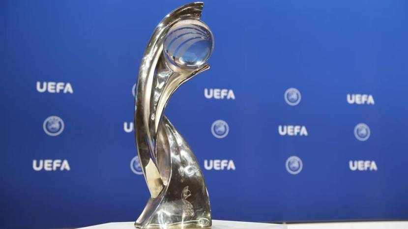 6.2 مليون فرنك سويسري مجموع تذاكر كأس أمم أوروبا للسيدات 2025