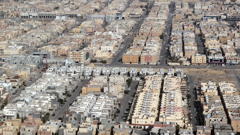 كود يختص في إعادة تهيئة الخرسانه في المباني السعودية وآخر يرتبط بالفايبر خلال 2025