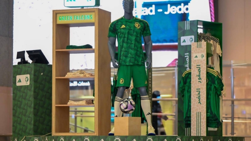 السعودية واليابان .. 248.7 مليون يورو الفارق في القيمة السوقية بين المنتخبين