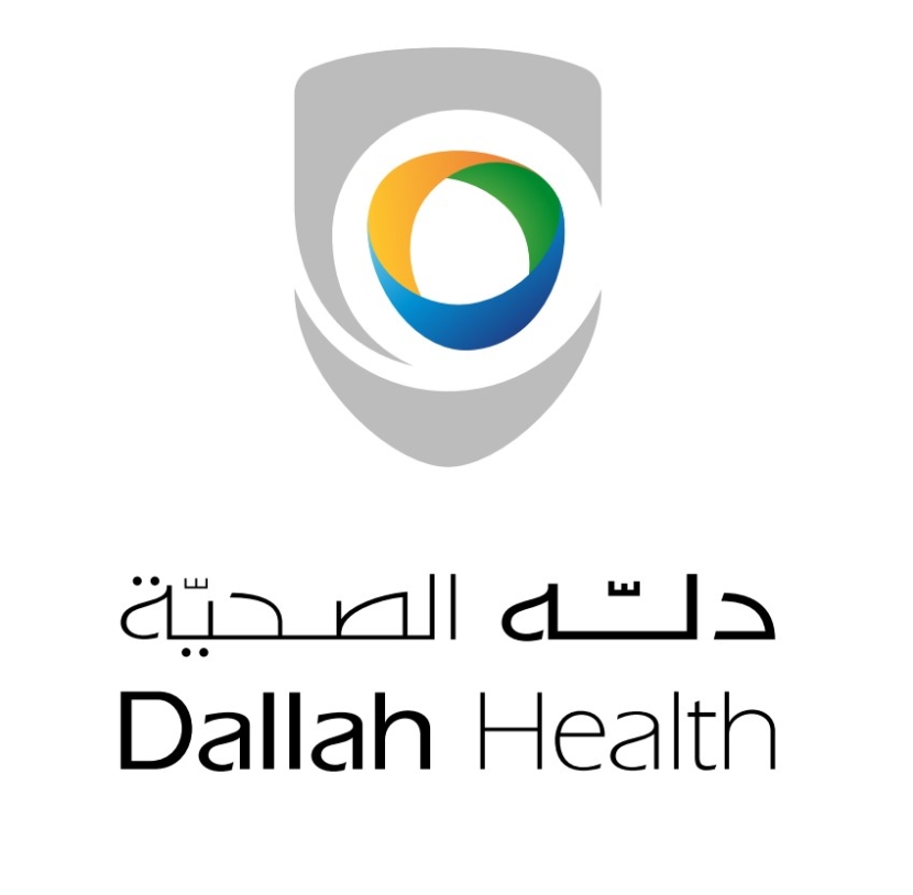 أرباح «دله الصحية» تقفز 45 % على أساس سنوي خلال 9 أشهر من 2024