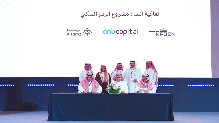 إطلاق مشروع "واجهة جدة" على مساحة مليون متر مربع باستثمارات تصل إلى 10 مليارات ريال