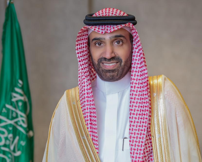 وزير الموارد البشرية لـ"الاقتصادية": حاصرنا البطالة بحزمة إستراتيجيات والتوطين المناطقي