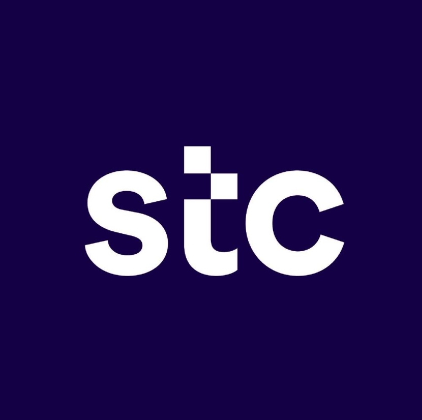 مجموعة stc تستعرض رحلتها في دعم المحتوى المحلي في السعودية خلال "منتدى المحتوى المحلي"