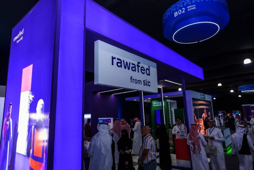 مجموعة stc تستعرض رحلتها في دعم المحتوى المحلي في السعودية خلال "منتدى المحتوى المحلي"