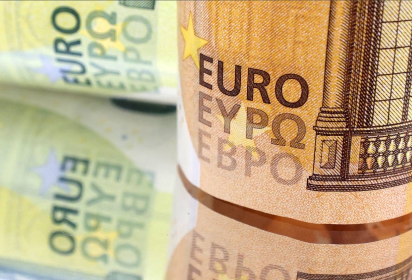 شركة عقارية ألمانية تطلق برنامج سندات مضمونة بـ200 مليون يورو