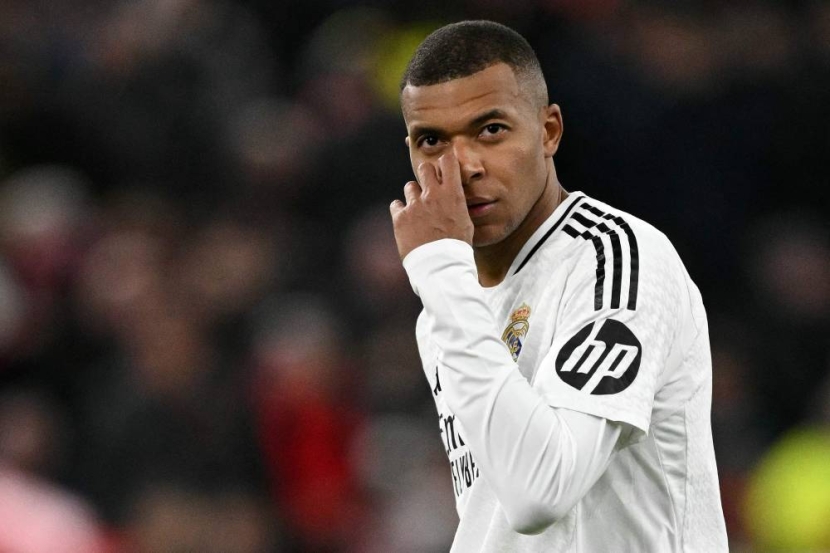 19.7 مليون يورو تكلفة أهداف مبابي .. هل يدفع ريال مدريد ثمن رهان بطيء التحقيق؟