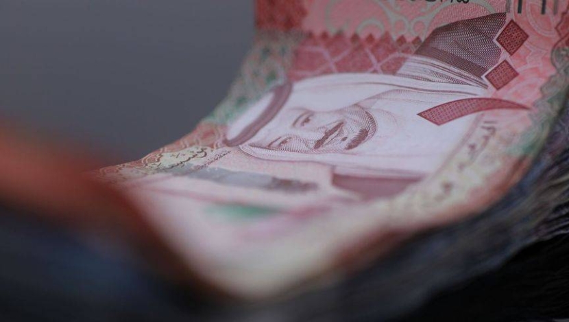 مصروفات السعودية تنمو 15% في الربع الثالث على أساس سنوي بدعم السلع والخدمات