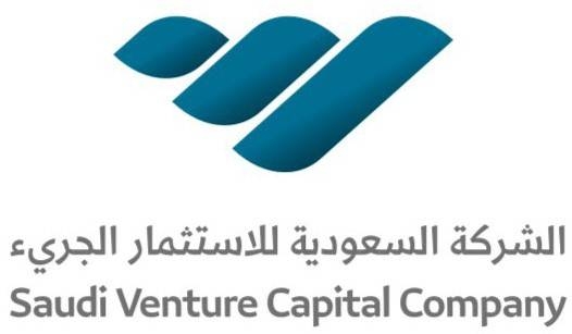 «السعودية للاستثمار الجريء» تستثمر 20 مليون دولار في  «بوستر IV»