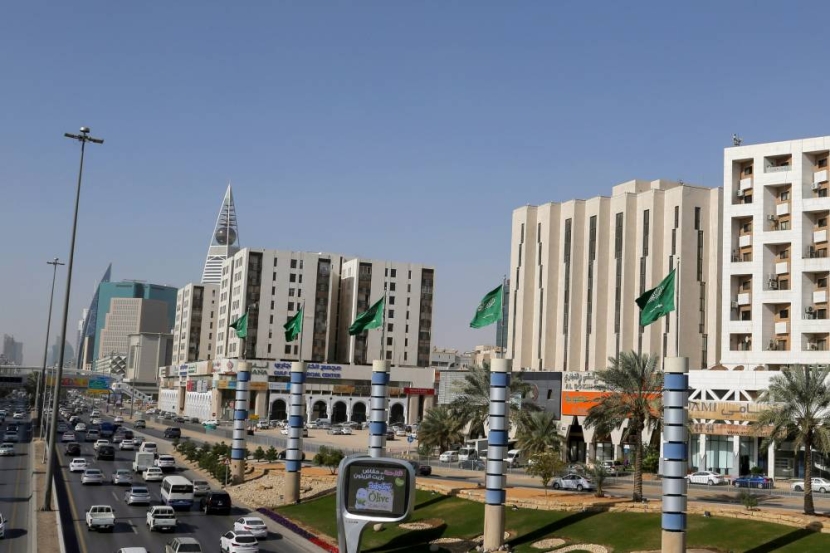 12 جولة رقابية لضمان الامتثال للتشريعات العقارية في 3 مناطق سعودية