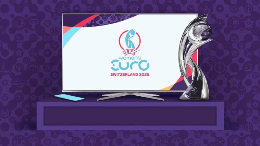 مليار يورو لتنمية كرة القدم النسائية في أوروبا وجوائز اللاعبات ترتفع 40 %