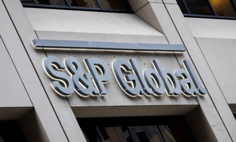 S&P: قطاع التأمين السعودي يستعد لزخم بصفقات الاندماج في 2025