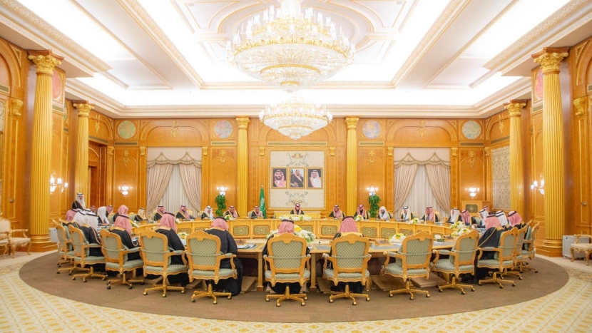 السعودية تعتمد سلم رواتب الوظائف الهندسية وتقر حوافز معيارية للقطاع الصناعي