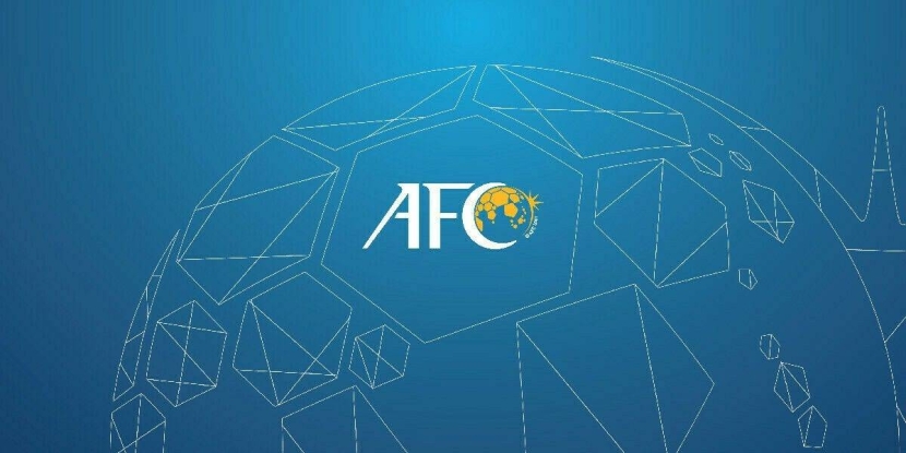 الاتحاد الآسيوي يعاقب النصر والأهلي بـ 41 ألف ريال بسبب 3 مخالفات