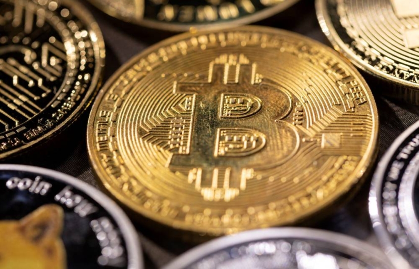 اتهام قراصنة كوريين شماليين بسرقة عملات مشفرة بقيمة 300 مليون دولار