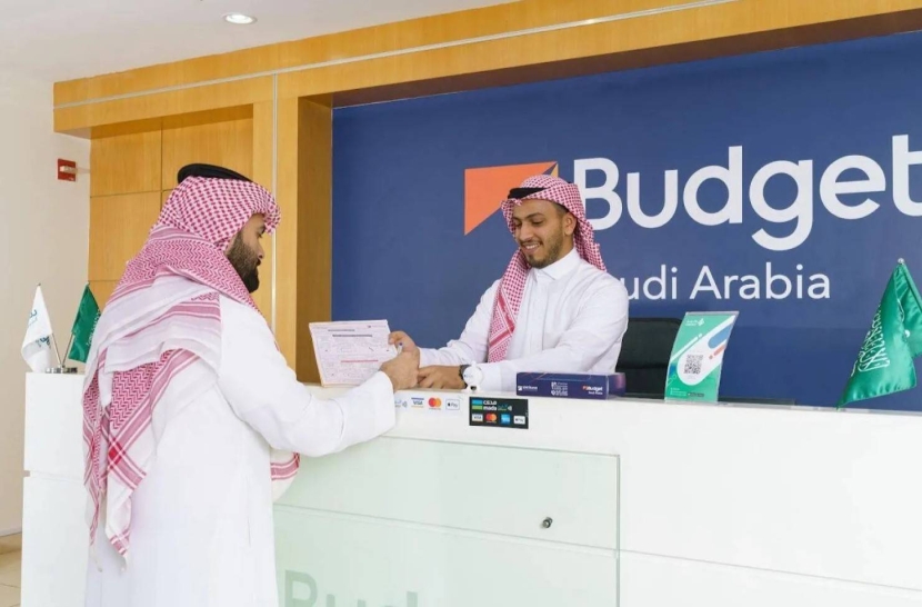 "بدجت السعودية" تنهي إجراءات الاستحواذ على 70% من شركة "التنمية" في الإمارات