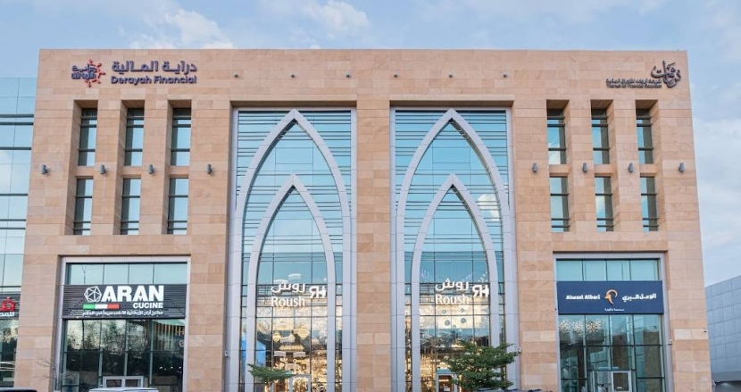 نمو 8% في أرباح أول بنك استثماري يستعد للطرح في "تاسي"