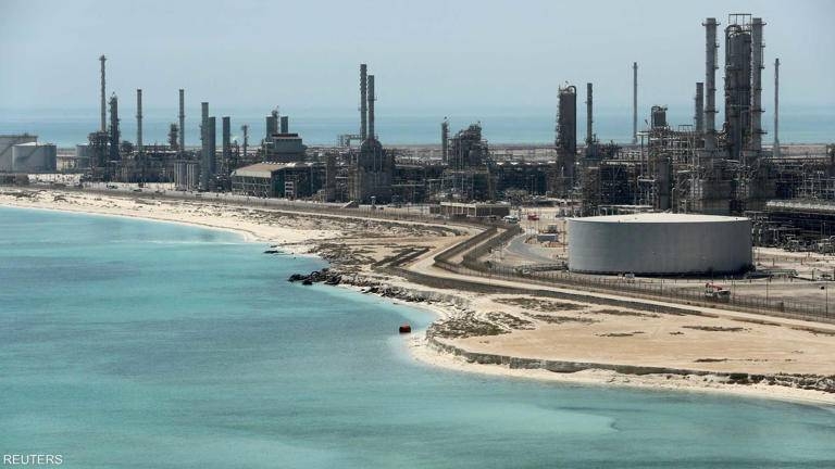 اكتشافات «الليثيوم» تعزز فرص الصناعات التحويلية والطاقة في السعودية