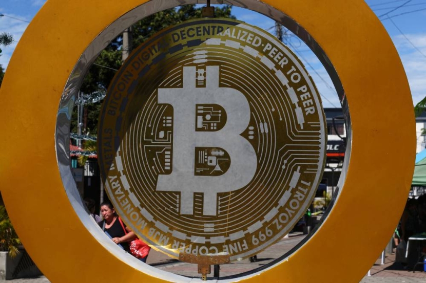 طفرة بيتكوين.. 3 عوامل قد تقفز بالعملة المشفرة إلى 250 ألف دولار 