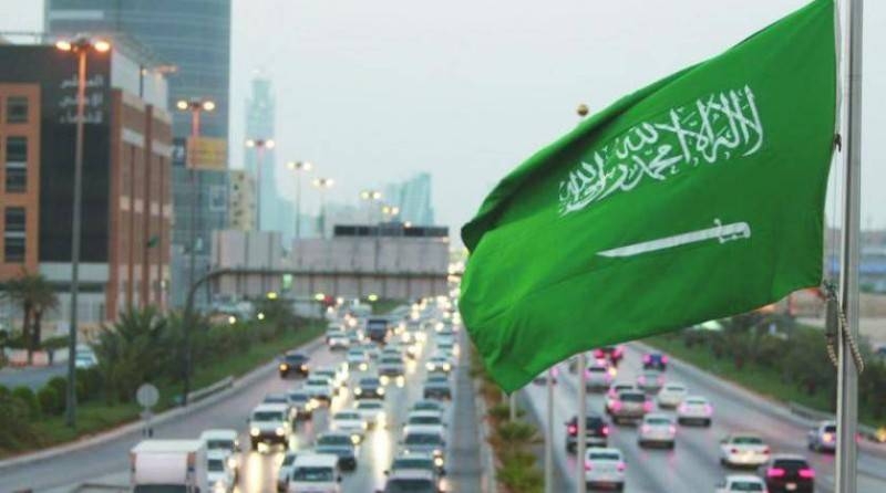 السعودية.. إنجازات متتالية في مكافحة الفساد لتجنب مخاطره الاقتصادية والاجتماعية