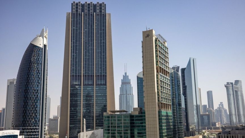 هل ينجح الذكاء الاصطناعي في ضبط إيجارات دبي؟