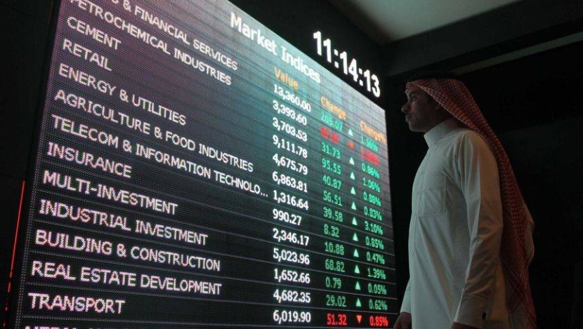 استثمارات رأس المال الجريء في الشرق الأوسط تتراجع 29 % خلال 2024