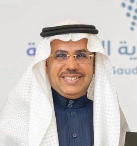 اللجنة الوطنية لصناعة الأدوية في السعودية تعيد تقييم بعض مواد سياسات التأمين  