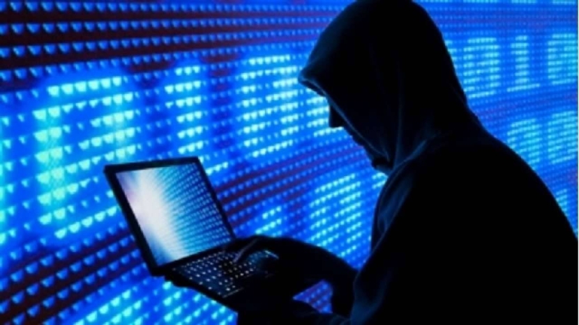 خبراء تكنولوجيا يتوقعون عاصفة من هجمات برامج الفدية في 2025 .. أشبه بحرب باردة